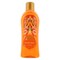 ASTONISH GOLDEN GLOW BODY SOAK1L