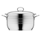 ABOUD S.STEEL ORIGINAL POT 30