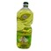Leisure Canola Oil 3 ltr