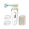 Braun Silk Expert Pro 5 Hair Removal IPL - PL5237