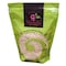 Simply Gourmet Raw Cashew Nuts Jumbo 150g