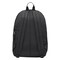 American Tourister Rudy 1 AS Backpack Grey Black