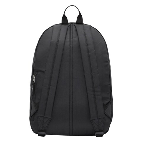 American Tourister Rudy 1 AS Backpack Grey Black