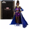 Disney Black Panther: World of Wakanda Limited Edition Doll