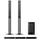 Sony Soundbar HT-RT40