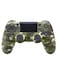 Generic Video Game Controller For PlayStation 4