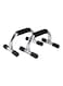 Facile Push Up Bar