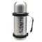 ALWAYS VACUUM FLASK 500ML AL500T