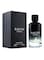 Maison Alhambra Salvo Intense Eau De Parfum 100ml