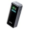 Anker Prime Power Bank Black 12000mAh 130W
