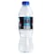 Al Ain Zero Sodium Free Drinking Water 500ml