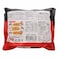 Samyang Hot Chicken Ramen Stew Type Noodles 145g
