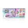 Satisfaying Compounds Kit - 1 Pack 
