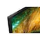 Sony Bravia 55-Inch 4K UHD Smart TV  KD55X8000H
