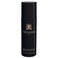 Trussardi Uomo Men Deo Spray 100ML