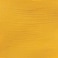 Specialist Crafts  X6 Premium Acryl  Acrylic Colours 500ml Yellow Ochre