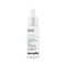 Sensilis Supreme Renewal Detox Booster Serum 30ml