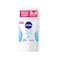 Nivea Deodorant Stick Fresh Natural 50ml