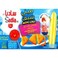 Sadia Chicken Nuggets Cheese For Kids 400g