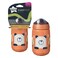 TOMMIE TIPPEE SIPPEE CUP 447829