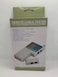 Generic 4 In 1 Cable Tester (Rj45,Rj11,Usb,Bnc) Gray From APKR