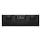 Logitech G915 Wireless Tactile Keyboard