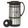 Blackstone Vacuum Jug BLF58S 1.0L Silver