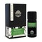 Aroma Tierra - Eucalyptus Essential Oil - Aroma Tierra - 100% Pure &amp; Natural - 10Ml