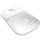 HP Mouse Wireless Z3700 White
