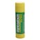 FANTASTICK GLUE STICK 35GMS PKT