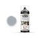 Vallejo - 28.021 HPS Primer 400ml - Silver