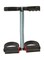 Generic - Tummy Tightening Exercise Band