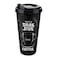 Titiz Big Coffee Cup - 650ml