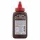 Red's Devil Wing Barbecue Sauce 320g