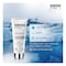 Swiss Image Whitening Care Absolute Radiance Whitening Face Mask 75ml