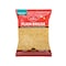 Haldiram&#39;s Plain Bhujia Snacks, 200g