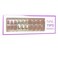 Salon Acrylic Press on Nails Fake Nails