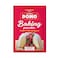 Domo Baking Powder 10GR
