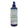 Dr Teal's Eucalyptus Shampoo White 473ml