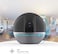 Ezviz C6W 4MP Smart PTZ Indoor Camera With Ai Human Detection