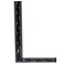 Carpenter Square (20.3 &mdash; 31 cm)
