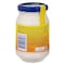 Remia Mayonnaise - 250 gram