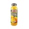 X Tra Juice Orange 250ML