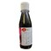 Cates Synthetic Brown Vinegar 220g