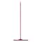 Parex Floor Wiper With Handle 55cm