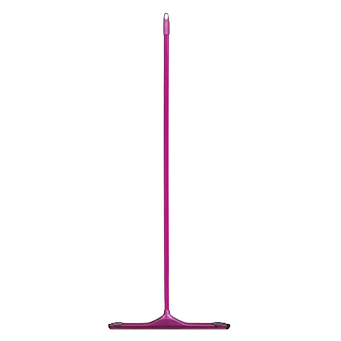 Parex Floor Wiper With Handle 55cm
