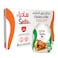 Sadia Frozen Chicken 900g&times; 10