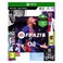 Electronic Arts FIFA 21 For Xbox One
