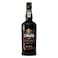 Porto Cruz Ruby Red Wine 750ML