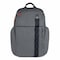 Kings Adventuridge Laptop Backpack